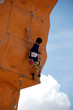 rock climber 4