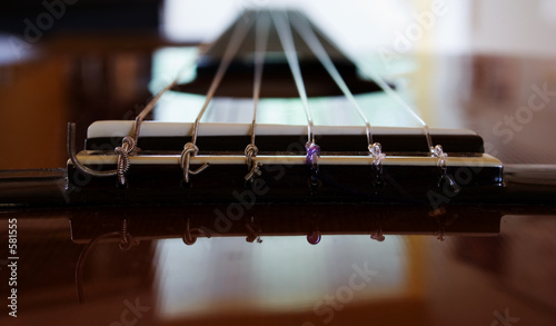 Photo: guitar guitar