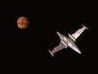 astroid explorer