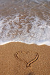 corazon corazon
