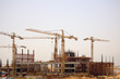 construction construction