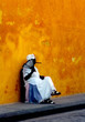 vielle femme cuba