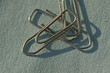 trombones