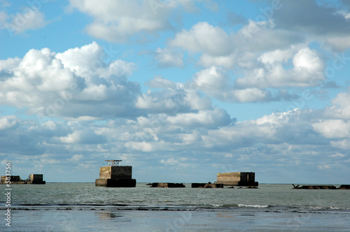 arromanches_07