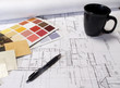 Foto: plans plans