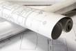 Quadro plans Quadro plans