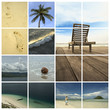 Image : holiday dreams