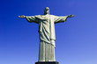 redentor redentor