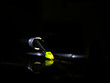ortofon ortofon