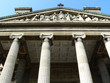eglise,detail,st vincent de paul