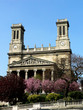 eglise,st vincent de paul eglise,st vincent de paul
