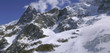 glaciers de la meije (la grave 05)