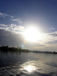 sonne in kisumu