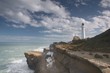 castle point lighthouse