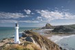 lighthouse (castle point)