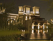 madinat jumeirah