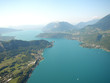 lac annecy