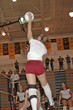 hs volleyball 4