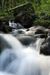 cascade