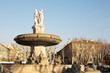 aix-en-provence #61 aix-en-provence #61