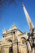 aix-en-provence #66