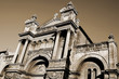 aix-en-provence #69
