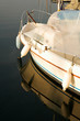 antibes #177
