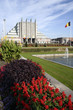 expo 58 in brussel expo 58 in brussel
