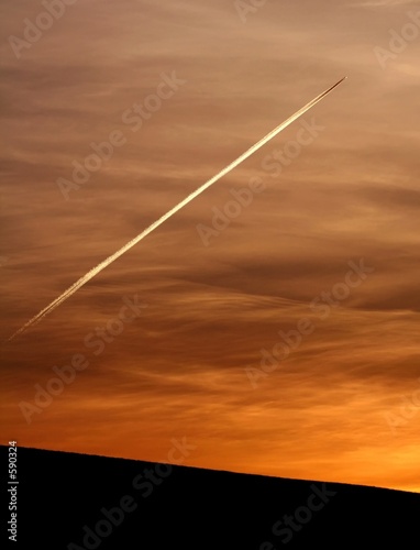 Photo: take off take off