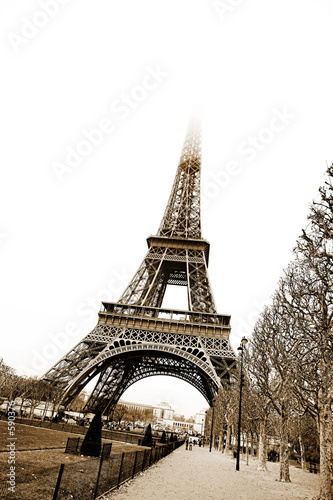 Photo: paris #23 paris #23