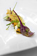 alta gastronomia
