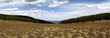 mongolie