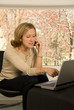 working in home working in home