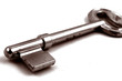 key key