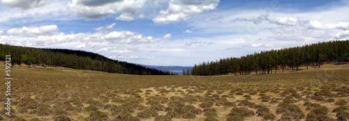 Photo: mongolie mongolie