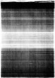 photocopy texture element