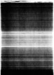 Photo: photocopy texture element photocopy texture element