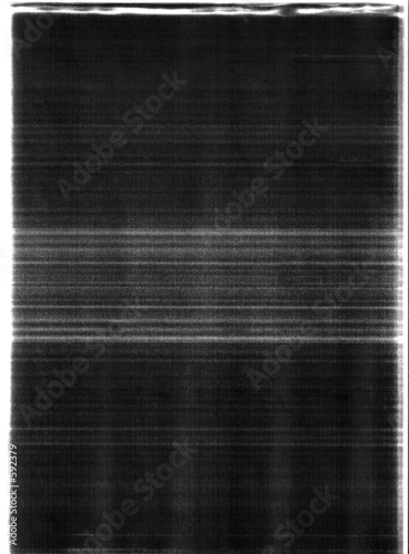 Photo: photocopy texture element photocopy texture element