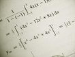 equations
