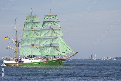 Foto: alexander von humboldt alexander von humboldt
