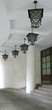 lanterns