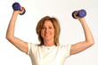 fitness instructor