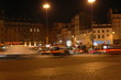 circulation (place de la bastille) circulation (place de la bastille)
