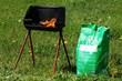barbecue barbecue