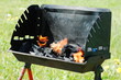 barbecue #2 barbecue #2