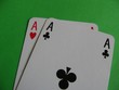 aces