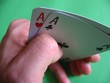 aces