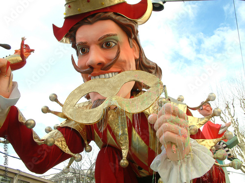 Foto: carnaval carnaval
