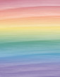 ds13 background texture ds13 background texture