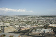Foto: scenery el paso scenery el paso